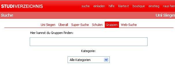 1.studivz-gruppen-finden.JPG