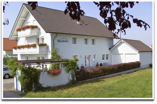 Badria-Appartementhaus-.jpg