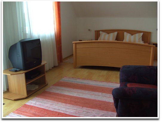 Badria-Ferienwohnung-Bad-Fussing-.jpg