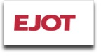 Ejot-Informationsveranstaltung_bild.jpg