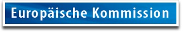 Europaische-kommission-studium.jpg