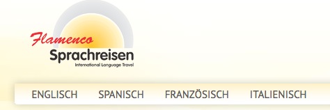 Flamenco-Sprachreisen-fremdsprachen-lernen.jpg