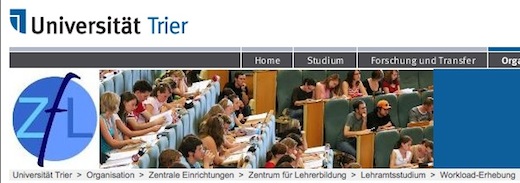 Lehramt-Studenten-auf-Bachelor-unzufrieden-belastet.jpg