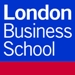 London-Business-School.jpg