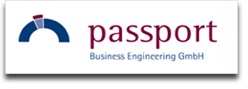 Passport-business-SAP-IT-Beratung_bild.jpg