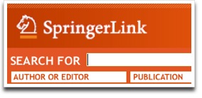 Springer-Link-E-Books-Downloaden.jpg