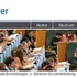 Lehramt-Studenten-auf-Bachelor-unzufrieden-belastet.jpg