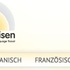 Flamenco-Sprachreisen-fremdsprachen-lernen.jpg