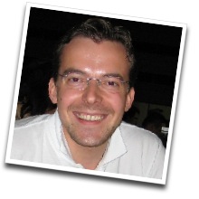 Allesgelingt-Blog, Lernen, Studium und Gelingen