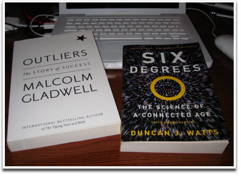 gladwell-outliners-six-degrees-.jpg