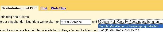 gmail-weiterleitung02.JPG