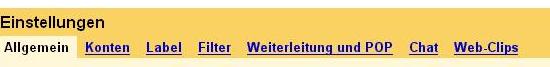 gmail-weiterleitung1.JPG