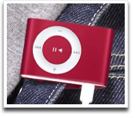 ipod-shuffle-umfrage_bild.jpg