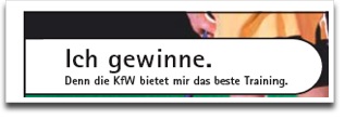 kfw-bank-trainee-programm_bild.jpg
