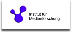medienforschung-uni-siegen_bild.jpg