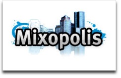 mixopolis-portal-migrationshintergrund-.jpg
