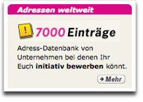 praktikasuche-datenbank-.jpg