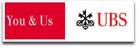 praktikum-risk-management-ubs_bild.jpg