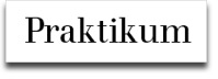 praktikum-ubs-zertifikate_bild.jpg