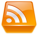 rss.png