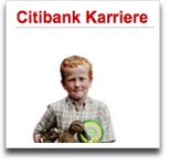 studenten-arbeit-analyst-citibank-.jpg