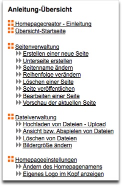 surfino-homepage-hilfe-.jpg