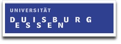 uni-duisburg-essen-lernen_bild.jpg