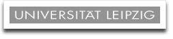 uni-leipzig-diskurs-uber-lernmethoden-.jpg