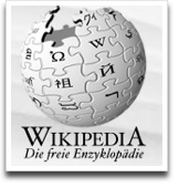 wikipedia-besser-nutzen_bild.jpg
