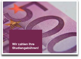 wiwi-stipendium-studiengebuhren_bild.jpg