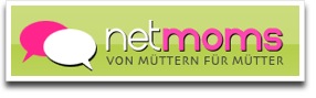 www_netmoms_de_praktikum_marketing_bild.jpg