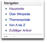 zufallsartikeln-wikipedia_bild.jpg