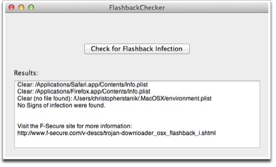 Bildschirmfoto 2012-04-15 um 13.00.46-.jpg
