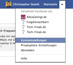 Facebook-Benachrichtigungen-abstellen.jpg