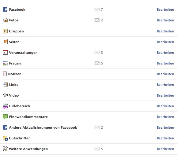 Facebook-Emails-Deaktivieren.jpg