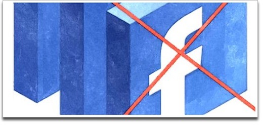 Facebook-blockieren-ausblenden-deaktivieren-mit-wallflower-.jpg