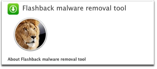 Flashback-malware-Trojaner-update-software.jpg