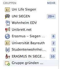 Gruppen-facebook-oeffentlich-privat-geheim.jpg
