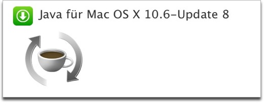 Java-update-gegen-malware-auf-apple-mac.jpg