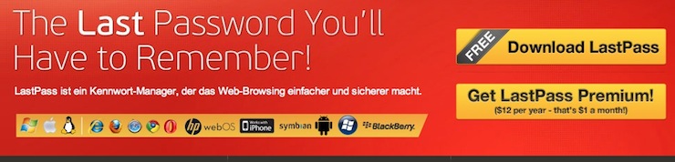 Last-pass-hilft-passwoerter-zu-merken-sicher.jpg