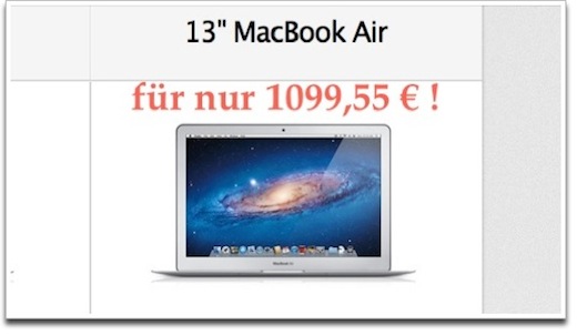 MacBook-Air-fuer_1099-euro-274-euro-billiger.jpg