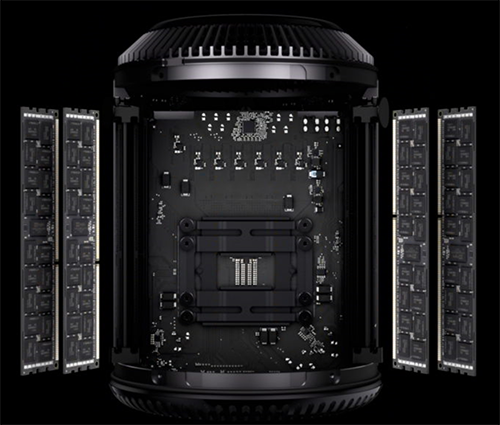 Mac_Pro_RAM.png