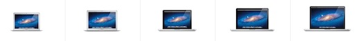 Neuste-MacBook-Air-Generation-2012.jpg
