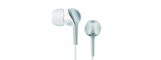 Sennheiser-weisses-Modell-ersatz-fuer-apple-kopfhoerer.jpg