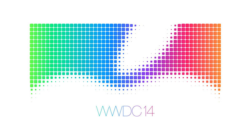 WWDC-2014.jpg