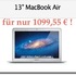 MacBook-Air-fuer_1099-euro-274-euro-billiger.jpg