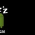 AlarmAndroid-der-beste-wecker-smartphone.jpg