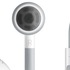 Apple-weisse-kopfhoerer-gehen-kaputt.jpg