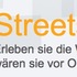 Bing-StreetSide-beliebter-als-Google-Street-View.jpg