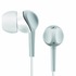 Sennheiser-weisses-Modell-ersatz-fuer-apple-kopfhoerer.jpg